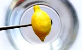 причини пиете