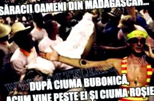 átkozott
