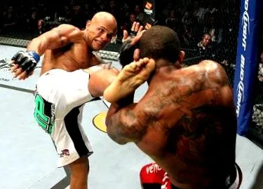 bellator