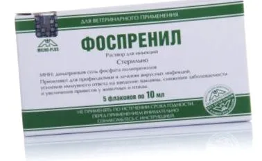 месо