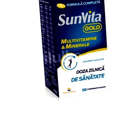 мултивитамини мултивитамини