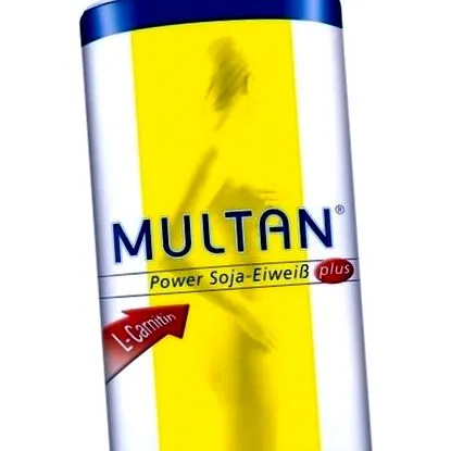 multan