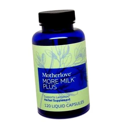 motherlove