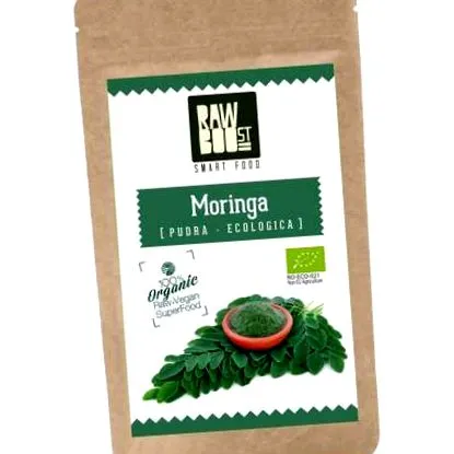 moringa