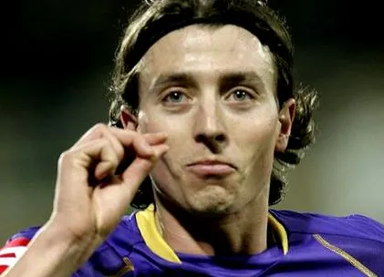 nemá mutu