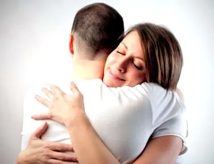 relationships