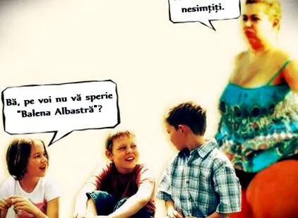 átkozott