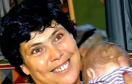 leadása leadása