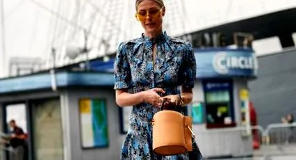 diéta
