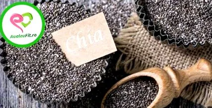 chia enni