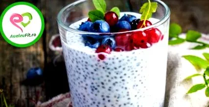 chia kell