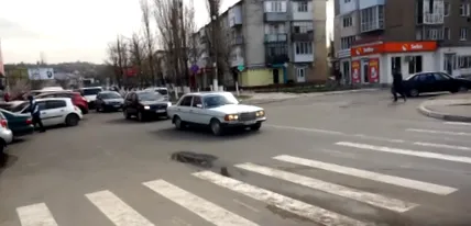 проклети грмушки