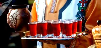 tájáról világ