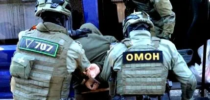 случајот