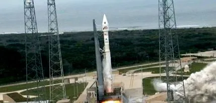 nasa