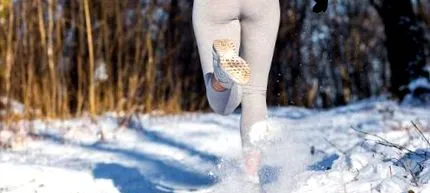 причини