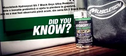 muscletech