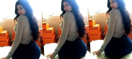 annak annak