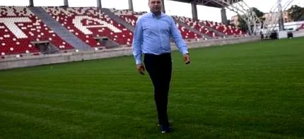 lassulása