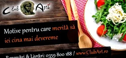 miért
