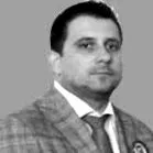 vékony