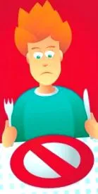 терапевтичне терапевтичне