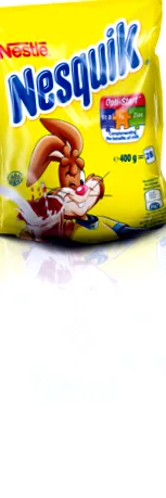 nestlé