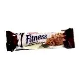 fitness gabonafélékkel