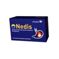 nedis