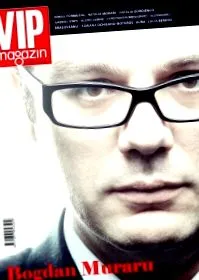 szezon esküvői