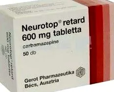 Neurotop retard retard