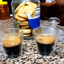 térjünk