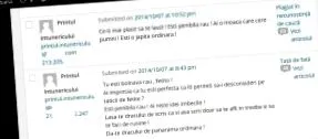 politika