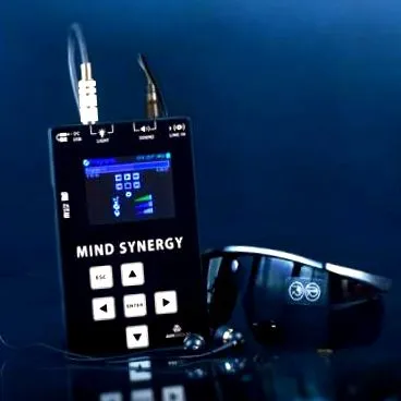 Mind Synergy