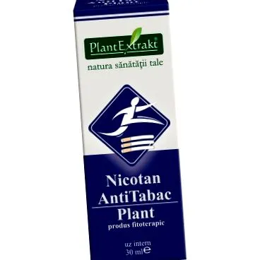 plantextrakt