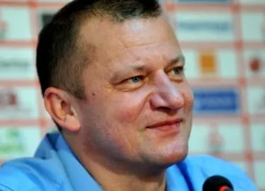 некој некој