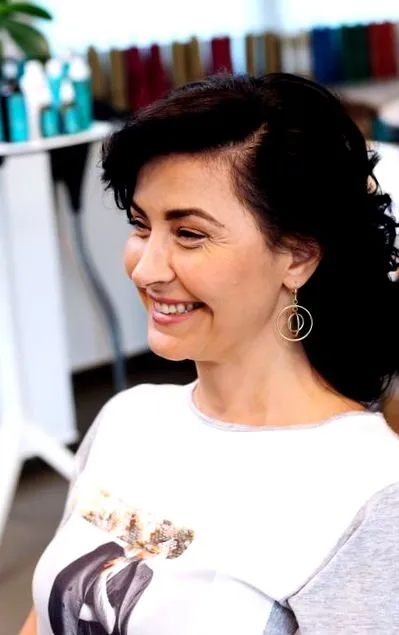 luminita