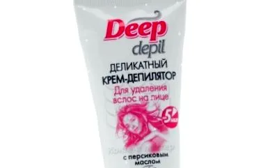 крем
