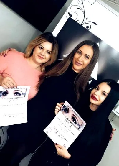 Anita Jebelean javaslom hogy