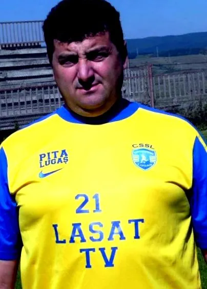 dumitru