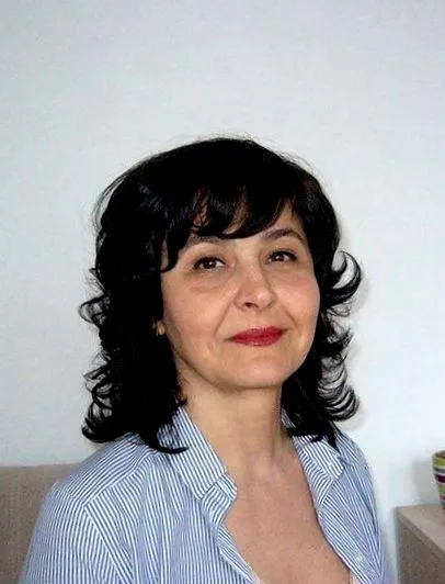 negrii