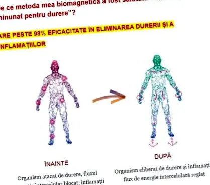 orvosok