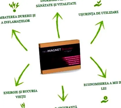 gyógyszertárakban