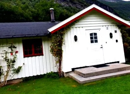 norddal