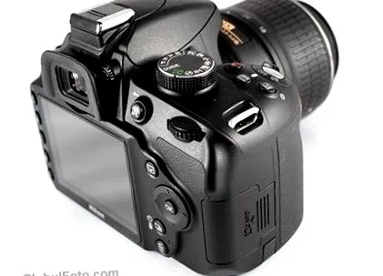d3200