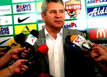 corona nicolae