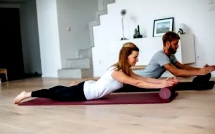 спортски