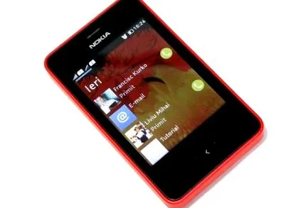 nokia