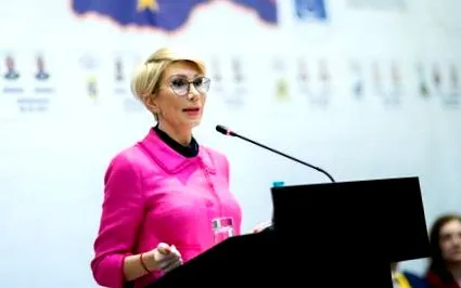 студентів