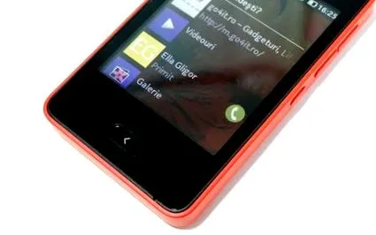 nokia